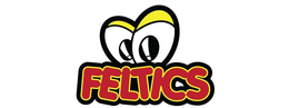 FELTICS trademark