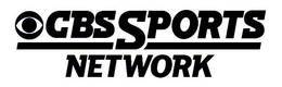 CBS SPORTS NETWORK trademark