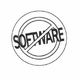 SOFTWARE trademark