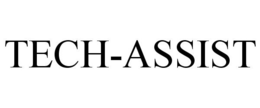 TECH-ASSIST trademark