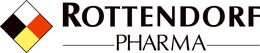 ROTTENDORF PHARMA trademark