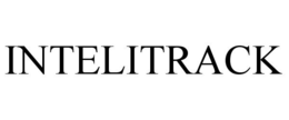 INTELITRACK trademark