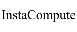 INSTACOMPUTE trademark