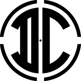 II·C trademark