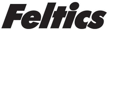 FELTICS trademark