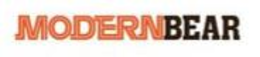 MODERNBEAR trademark