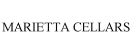MARIETTA CELLARS trademark