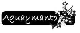 AGUAYMANTO trademark