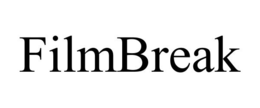 FILMBREAK trademark
