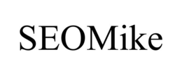 SEOMIKE trademark