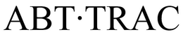 ABT TRAC trademark