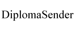 DIPLOMASENDER trademark