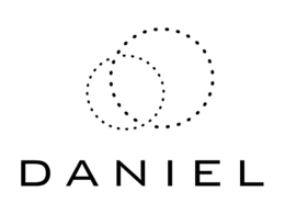 DANIEL trademark