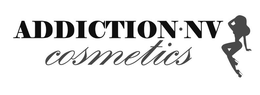 ADDICTION NV COSMETICS trademark