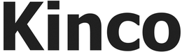KINCO trademark