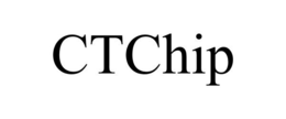 CTCHIP trademark