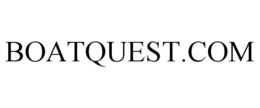 BOATQUEST.COM trademark