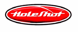 HOLESHOT trademark