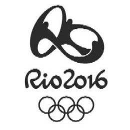 RIO 2016 trademark