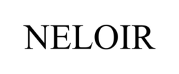 NELOIR trademark