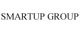 SMARTUP GROUP trademark