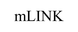 MLINK trademark