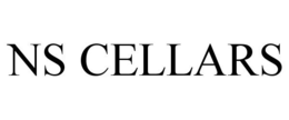 NS CELLARS trademark