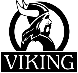 VIKING trademark