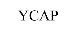 YCAP trademark