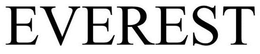 EVEREST trademark
