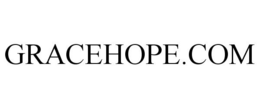 GRACEHOPE.COM trademark