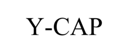 Y-CAP trademark