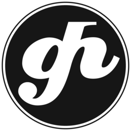 GH trademark
