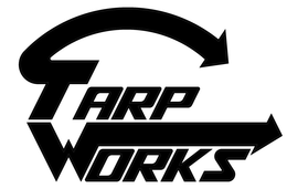 TARP WORKS trademark