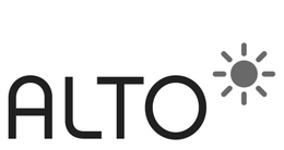 ALTO trademark