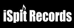 ISPIT RECORDS trademark
