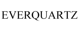 EVERQUARTZ trademark