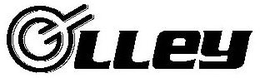 OLLEY trademark