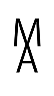MAX trademark