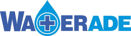 WATERADE trademark