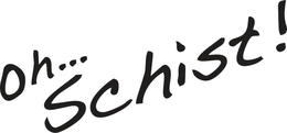 OH...SCHIST! trademark