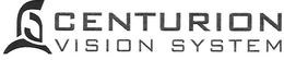 CENTURION VISION SYSTEM trademark