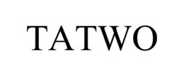 TATWO trademark