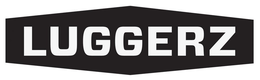 LUGGERZ trademark