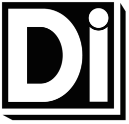 DI trademark