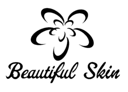 BEAUTIFUL SKIN trademark