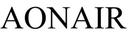 AONAIR trademark