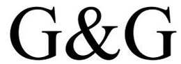 G&G trademark