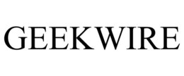 GEEKWIRE trademark