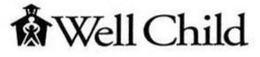 WELL CHILD trademark